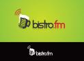Bistro · Pub & Online Radio