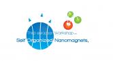 European Workshop on Nanomagne