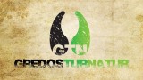 Gredos Turnatur
