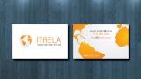 Itrela · International Trade 