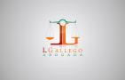 Laura Gallego Lawyer