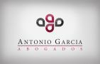 Lawyers Antonio Garcia