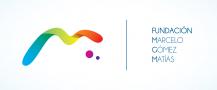 Marcelo Gomez Matías Fundatio