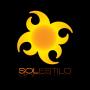 Solestilo · Online Store