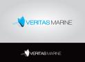Veritas Marine